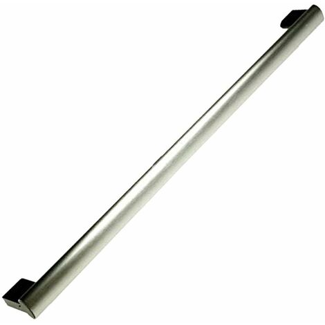 Poignee De Porte d'origine (C00285212) Four, cuisinière ARISTON HOTPOINT