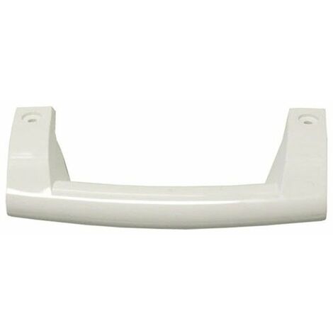 POIGNEE DE PORTE ENTRAXE 150 M/M POUR REFRIGERATEUR FAGOR - F86V005A8
