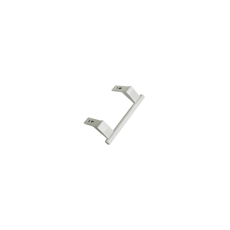 Poignee De Porte A Depression Liebherr 402.53.0058
