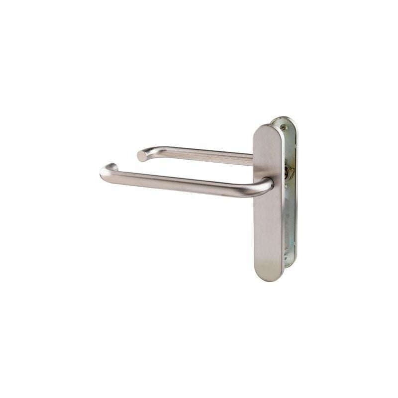 Ens hopital 260 mm cle bdc