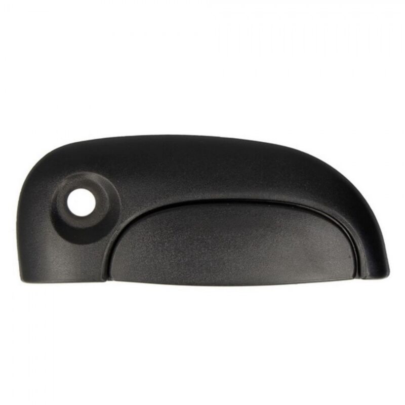 Univcar - Poignée de porte extérieur avant droit Kangoo Kangoo Express oe 7700354479