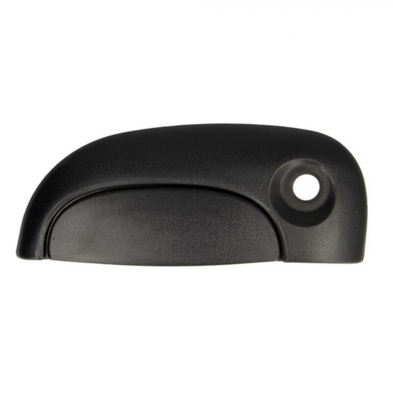 Univcar - Poignee de porte exterieure avant gauche kangoo oe 7700354478