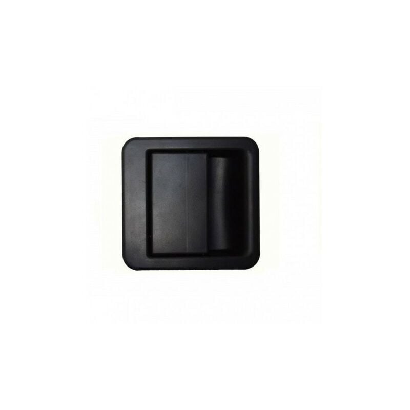 Poignée de porte exterieure av g ou d j UM per Ducato Boxer oe 9101E4