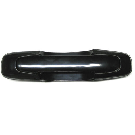 Poignée de porte extérieure avant droite Suzuki Vitara 98-05