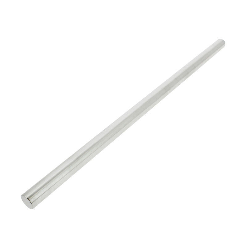 Poignée porte FME493667759 pour Cuisinière FAR, VALBERG, VALVERG