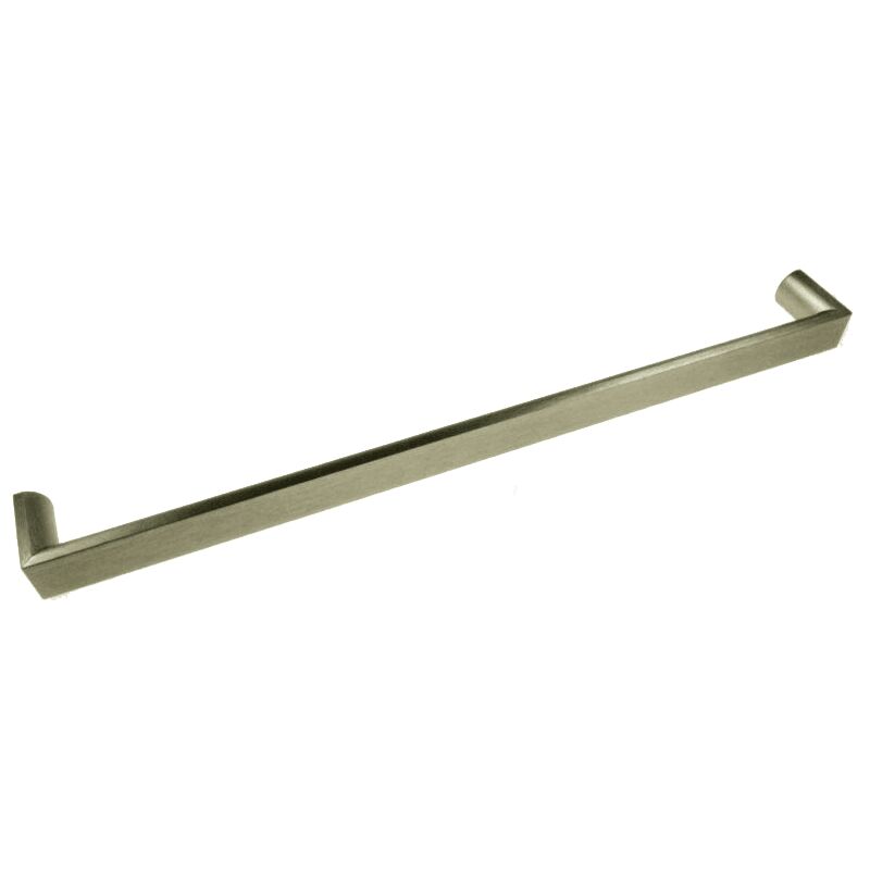 Candy - poignee de porte four pour four 42807082