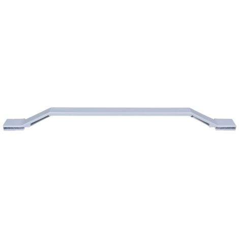 Poignée de porte Four, cuisinière C00305851 INDESIT Four, cuisinière C00305851 INDESIT