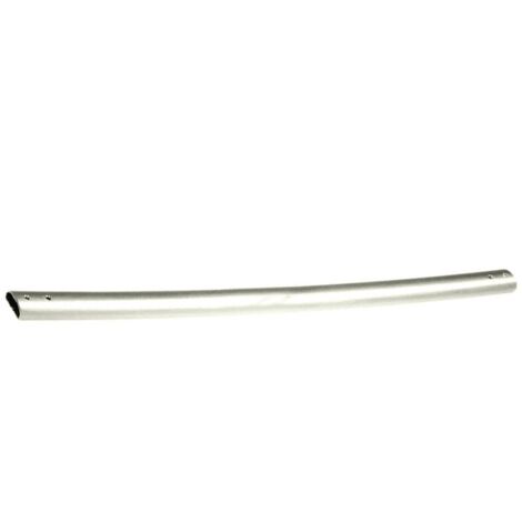 POIGNEE DE PORTE FOUR pour FOUR SAMSUNG - DG6400203A