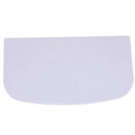 POIGNEE DE PORTE FREEZER pour REFRIGERATEUR BLUESKY - 659A25