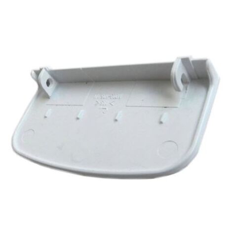 C00065447 Poignée de porte de freezer pour réfrigérateur