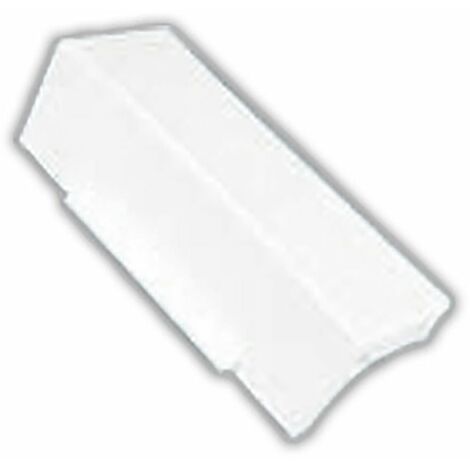 POIGNEE DE PORTE FREEZER POUR REFRIGERATEUR SAUTER - 41X4300