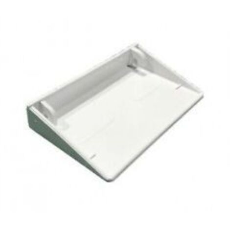 POIGNEE DE PORTE FREZZER, Four - Cuisinière, 481246228506