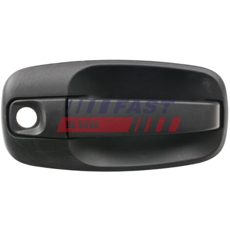 POIGNÉE DE PORTE FT94304 FAST