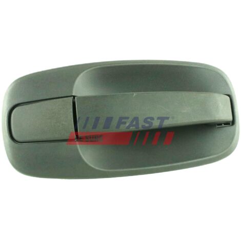 POIGNÉE DE PORTE FT94577 FAST