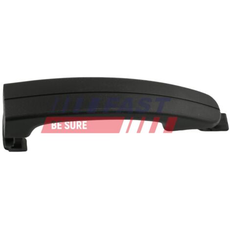 POIGNÉE DE PORTE FT94592 FAST