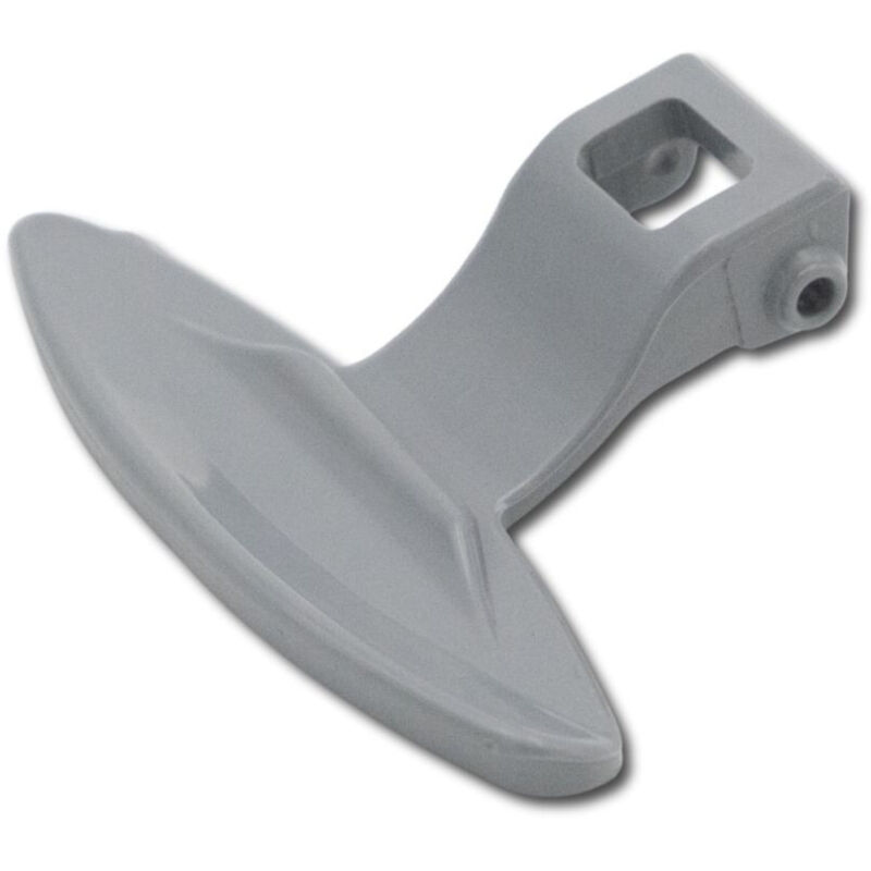LG Poign&eacute;e porte hublot