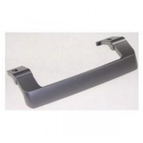 POIGNÉE DE PORTE HANDLE GROUPEOHBYGARC552, Réfrigérateur, 4397250200