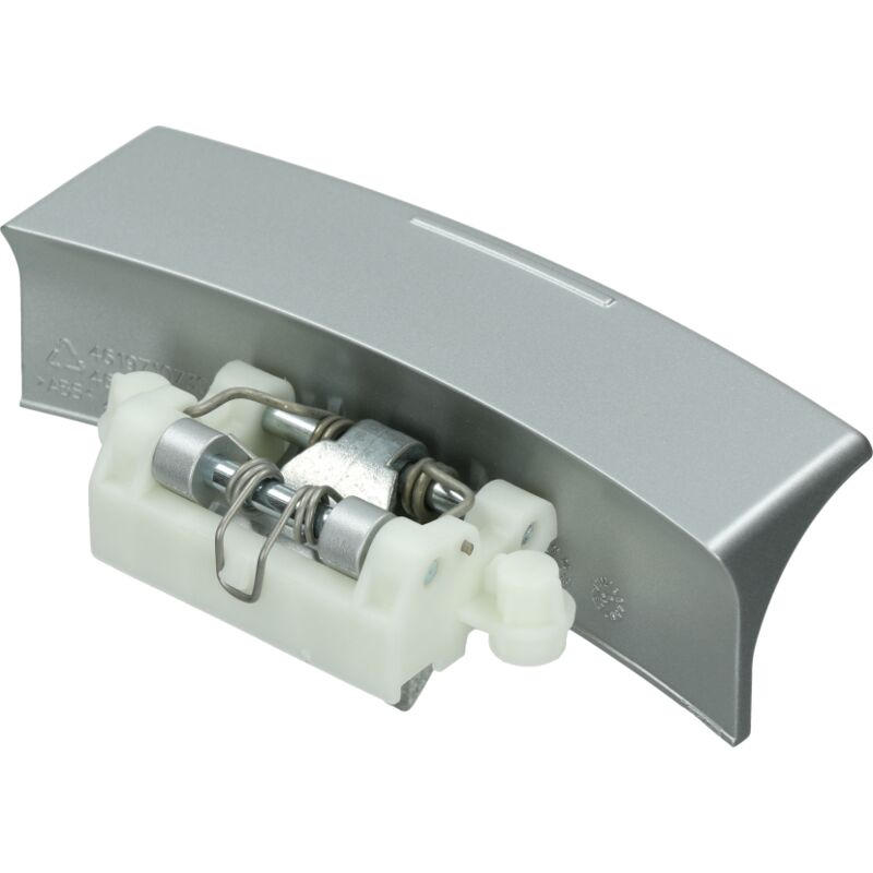 Whirlpool - 481249818318