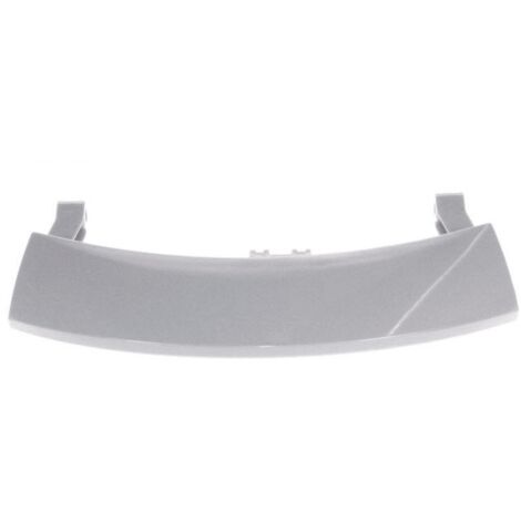 POIGNEE DE PORTE HUBLOT pour LAVE LINGE VESTEL - 42034624