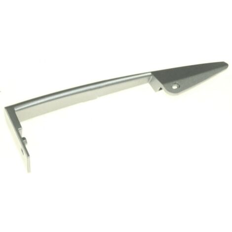 POIGNEE DE PORTE INFERIEURE POUR REFRIGERATEUR HOOVER - 41003904