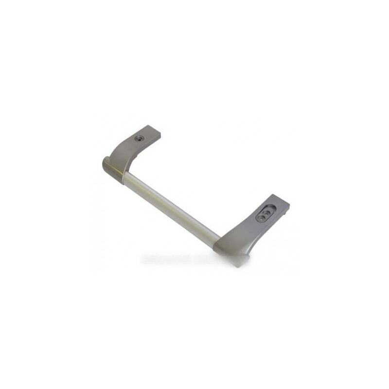 Whirlpool - Poignée de porte pour Réfrigérateur, Congélateur ariston C00272833