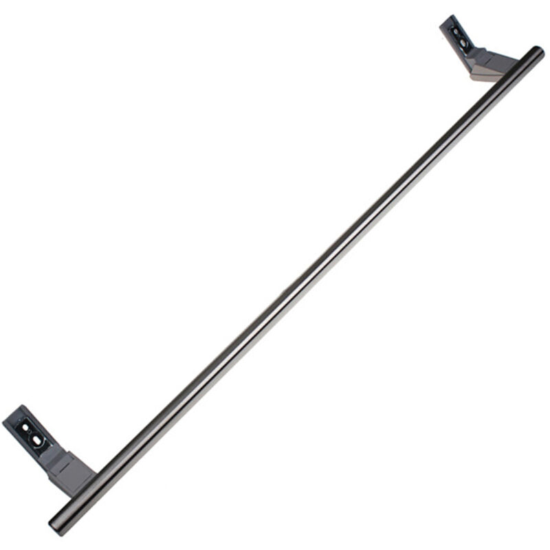 Poignée de porte inox d'origine