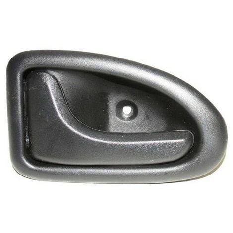 Poignée de porte intérieur avant arrière gauche Renault clio 2 megane 1 megane scenic 8200646951