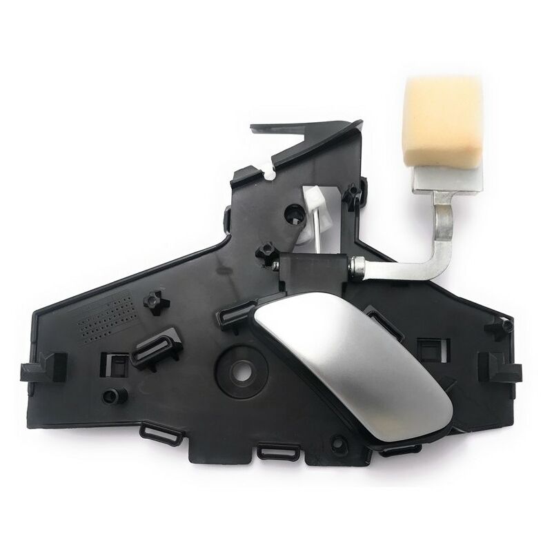 Poignée de porte intérieur avant droit pour Citroën C5 OE 9143.H8