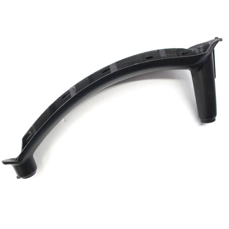 poignée de porte intérieure BMW X5 X6 E70 E71 E72 2008-2014 compatible garantie qualité facile à installer pour voiture accessoires automobiles