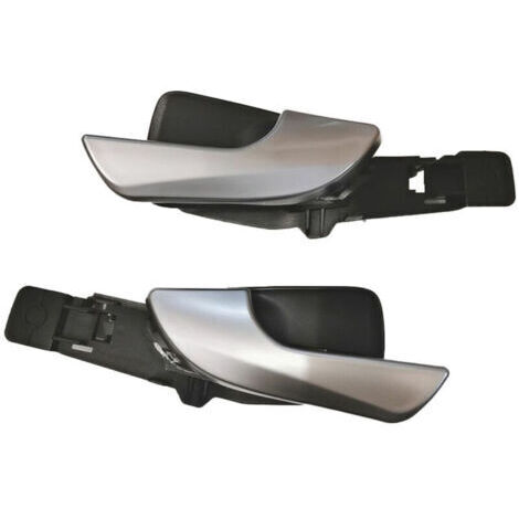 Poignée de Porte Intérieure Avant Droite 156092165 Romeo Giulietta 2010