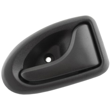 Poignée de porte intérieure avant droite Iveco Daily 99-11