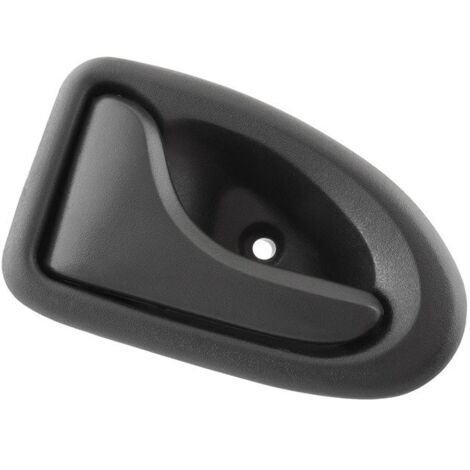 Poignée de porte intérieure avant gauche Iveco Daily 99-11