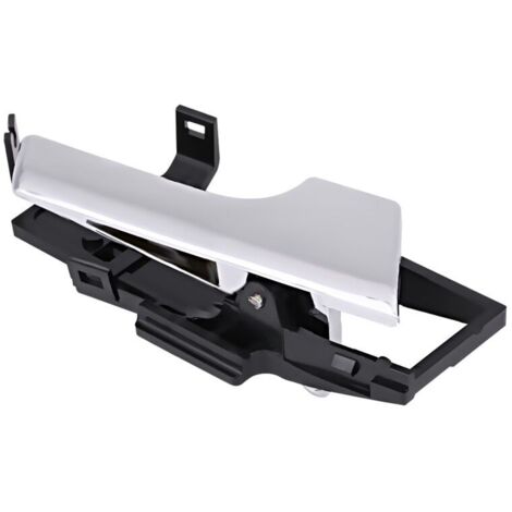 Poignée de porte intérieure de voiture pour Chevrolet Aveo Aveo5 96462709 96462710 côté droit