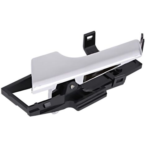 Poignée de porte intérieure de voiture pour Chevrolet Aveo Aveo5 96462709 96462710 côté gauche