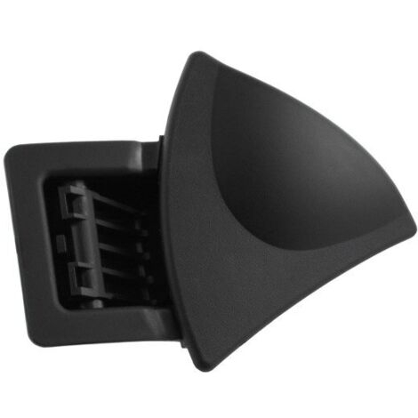 Poignée de porte intérieure gauche Smart Fortwo I 98-07