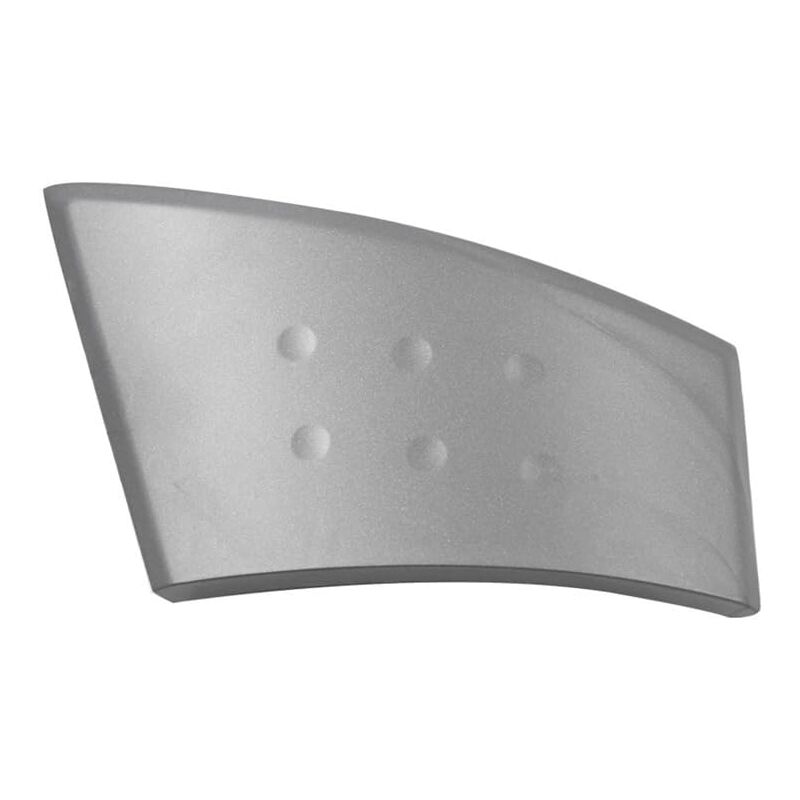 Poignée de porte intérieure Pour Peugeot Pour 107 Citroën C1.