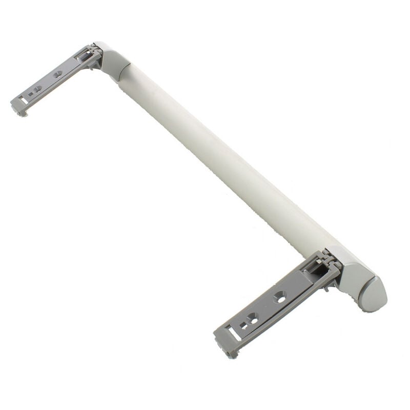 Hisense - Poignée de porte K1520742 pour Réfrigérateur