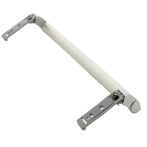 Poignée de porte K1520742 pour Réfrigérateur HISENSE