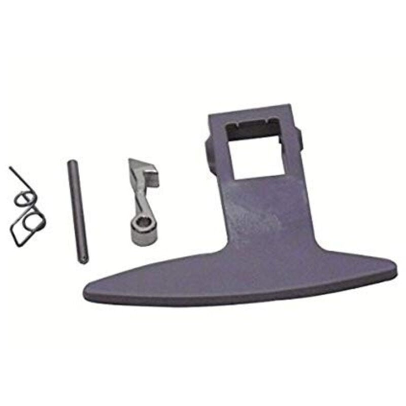 Fagor - Poignée de porte d'origine