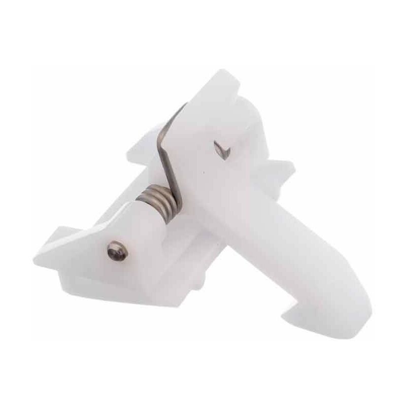 Poignée de porte Lave linge bosch 625485