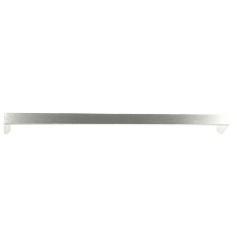 Candy - poignee de porte lave vaisselle pour lave vaisselle 41029440