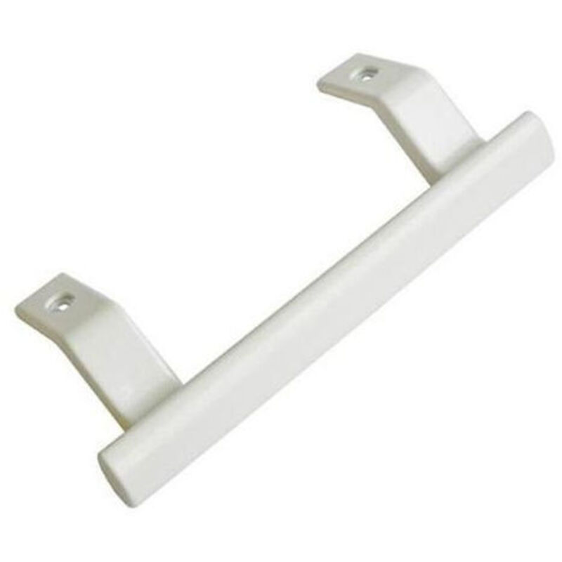 Poignée de porte d'origine