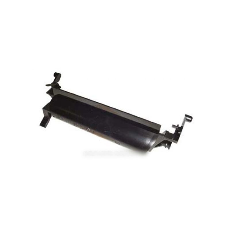 Poignée de porte pour Lave-vaisselle Arthur Martin electrolux faure noire 1118524048