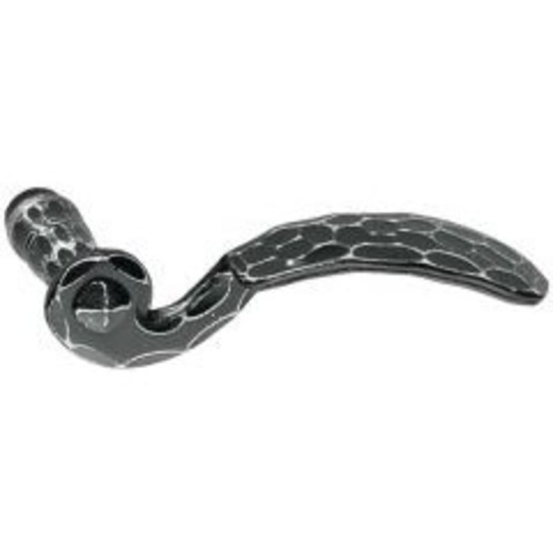 Poignée de porte Nr.182Z Ei Rowe ls