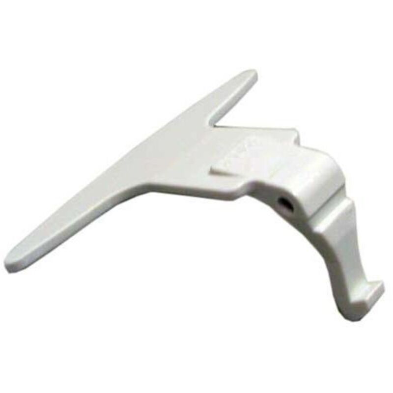 SIDEX Poignee De Porte Nue Pour Lave Linge  - 154471