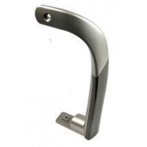 POIGNEE DE PORTE POUR CONGELATEUR BEKO