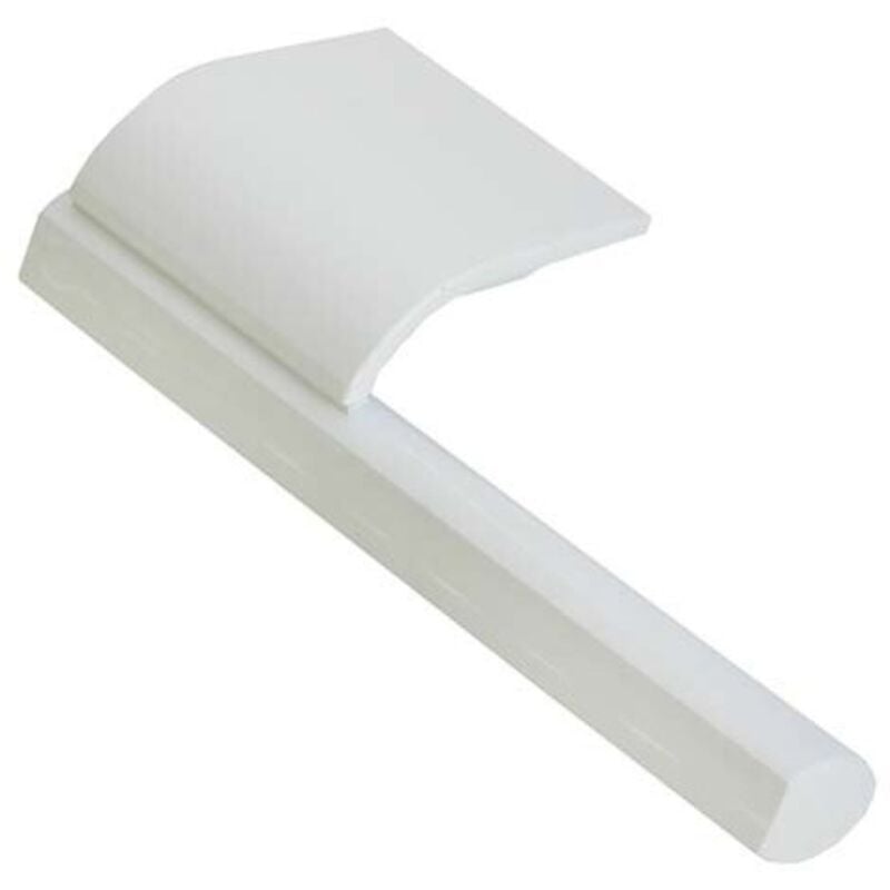 Bosch - poignee de porte pour congelateur b/s/h