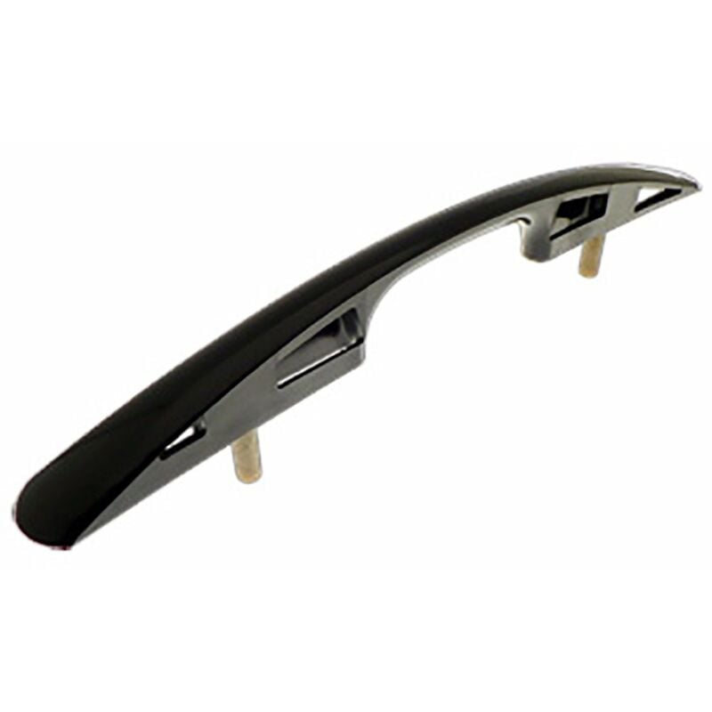 Fagor - poignee de porte pour cuisiniere 95X0713