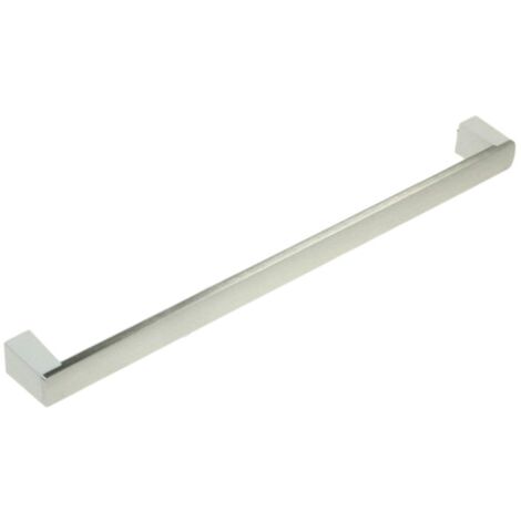 POIGNEE DE PORTE POUR FOUR BOSCH - 00674759