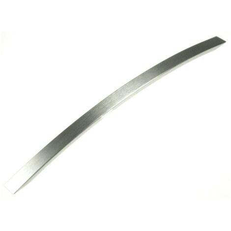 POIGNEE DE PORTE POUR FOUR CANDY - 41019964